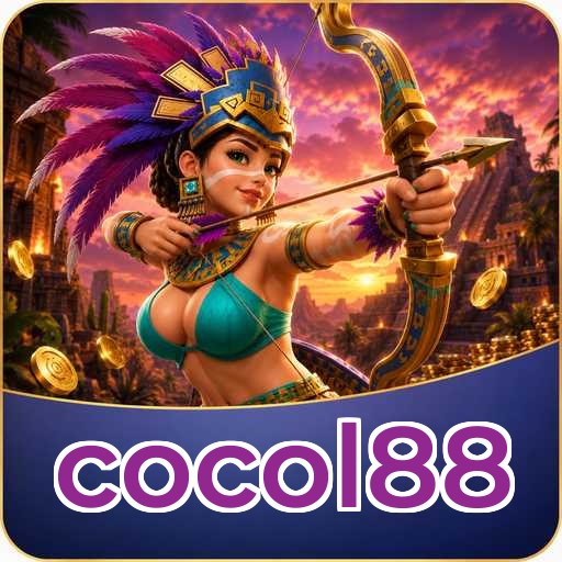 Video Tutorial Instalasi - cocol88