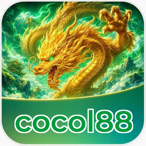 Keamanan APK