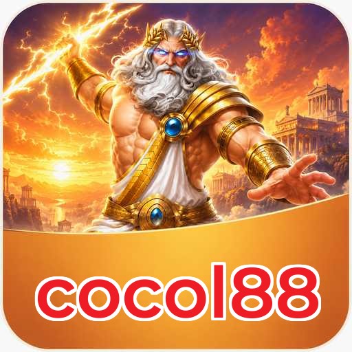 Performance Analysis - cocol88 Benchmark Results
