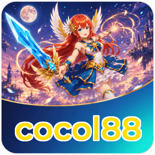 Privacy & Security cocol88