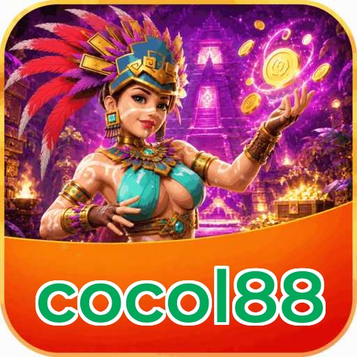How to Update cocol88