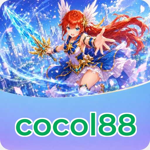 Write Review Icon