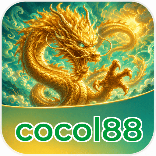 Technical Specs cocol88