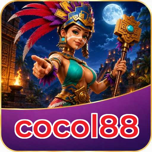FAQ Fitur cocol88