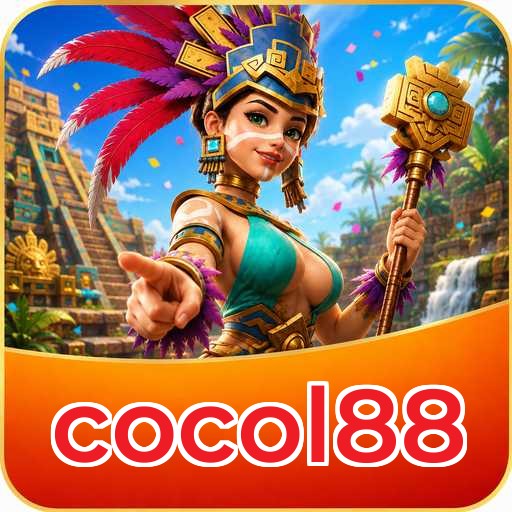 Developer Info cocol88