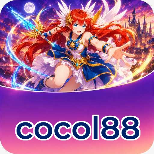 How to Download Icon