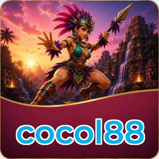 Expert Verdict - cocol88 Final Assessment
