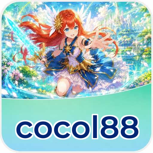Tips Keamanan Instalasi APK - cocol88