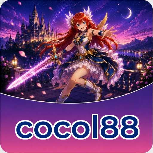 Overview cocol88