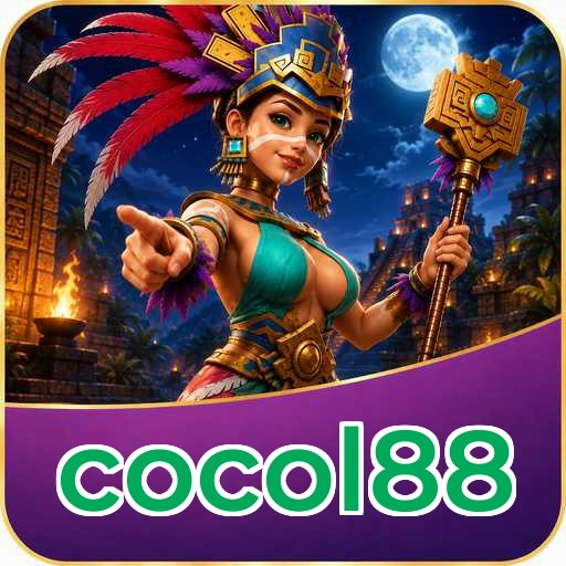 Panduan Instalasi Step-by-Step - cocol88
