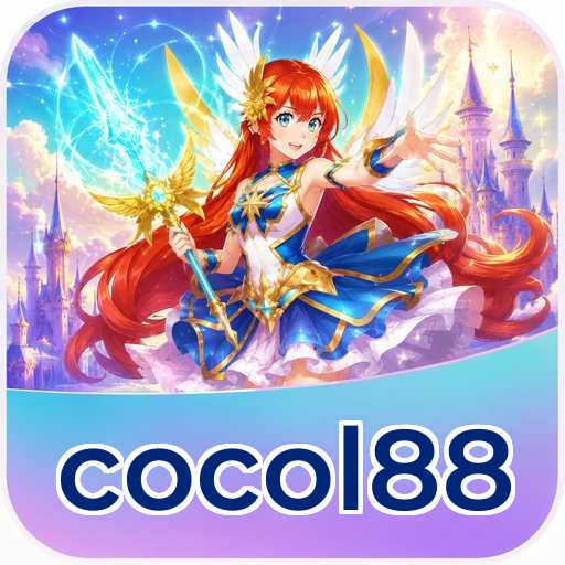 Instalasi cocol88 Berhasil