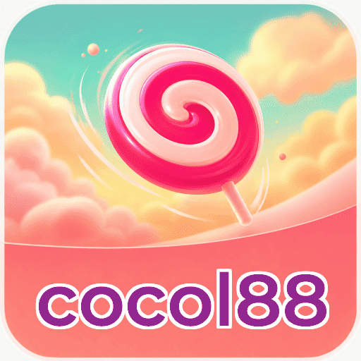 Troubleshooting - cocol88 Optimization Tips