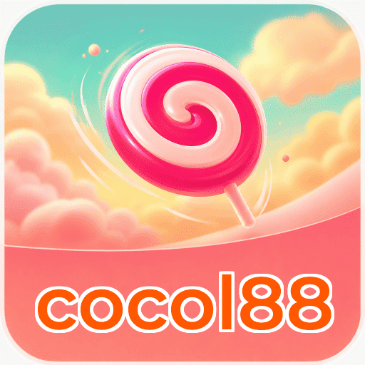 Version History cocol88