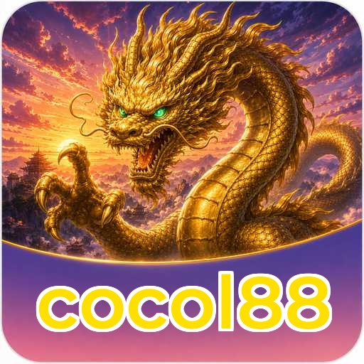 Tim cocol88
