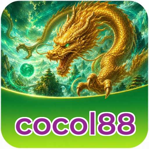 Executive Summary - cocol88 Testing Results