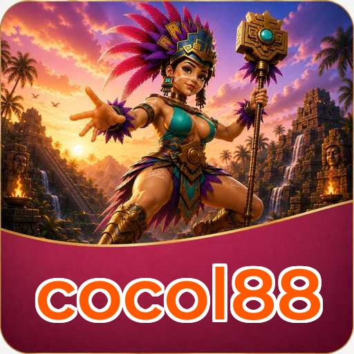 Update Statistics cocol88