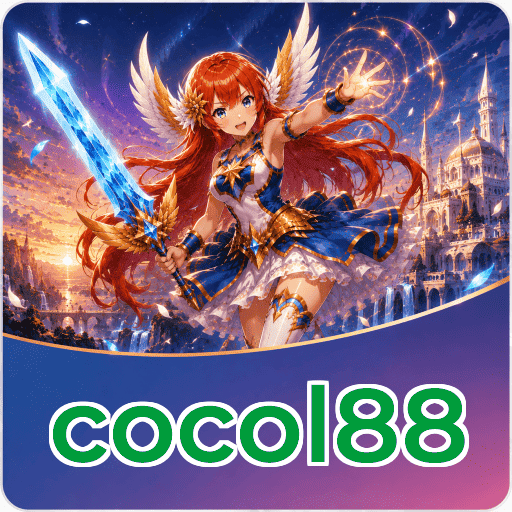 Highlights Icon