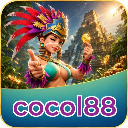 FAQ Instalasi cocol88