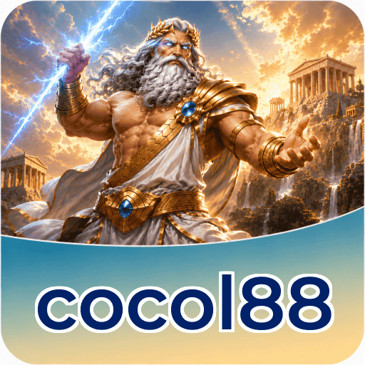 Struktur APK