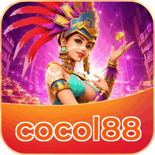 Official App Icon