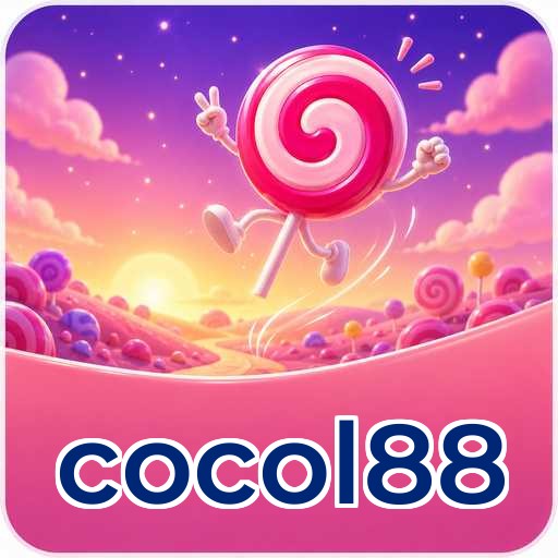 Fitur cocol88