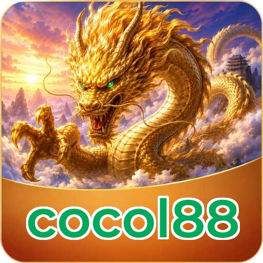 Latest Features Icon