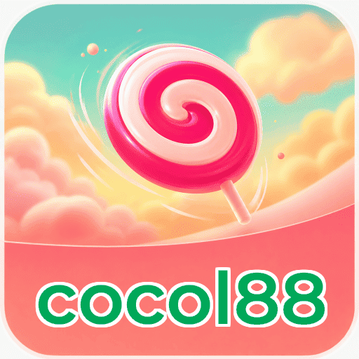 Installation Guide - cocol88 Expert Tutorial