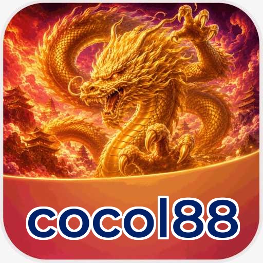 Panduan Instalasi cocol88 APK