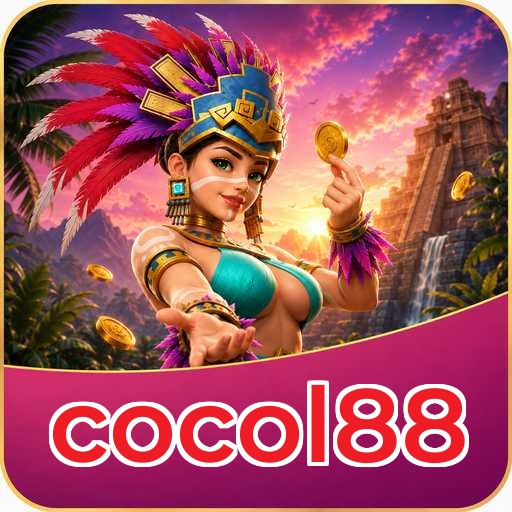 Misi Visi cocol88
