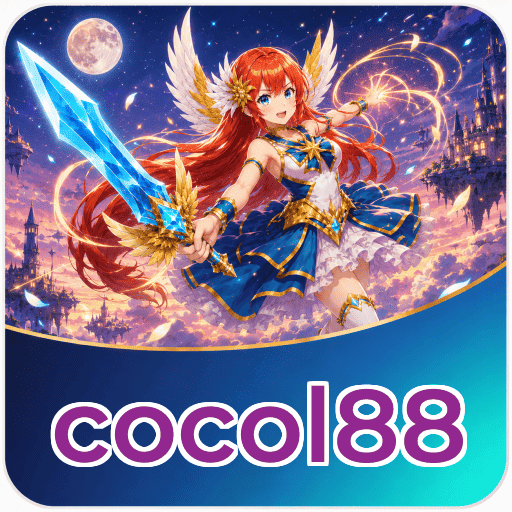 Architecture Comparison - cocol88 APK Variants