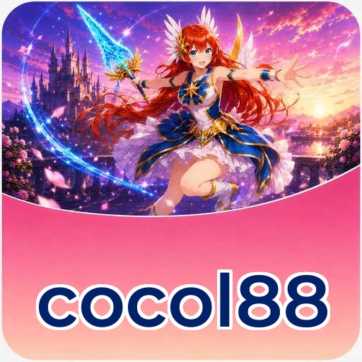 Perbandingan cocol88