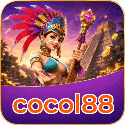FAQ Keamanan cocol88